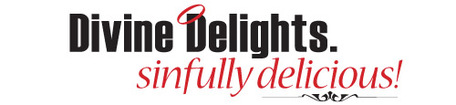 Divine Delights | East Bay Pizza, Traverse City Michigan